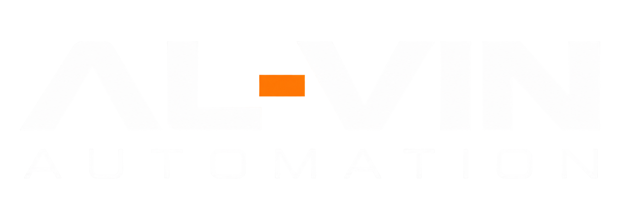 AL-VIN Automation