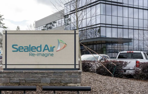 Sealed Air